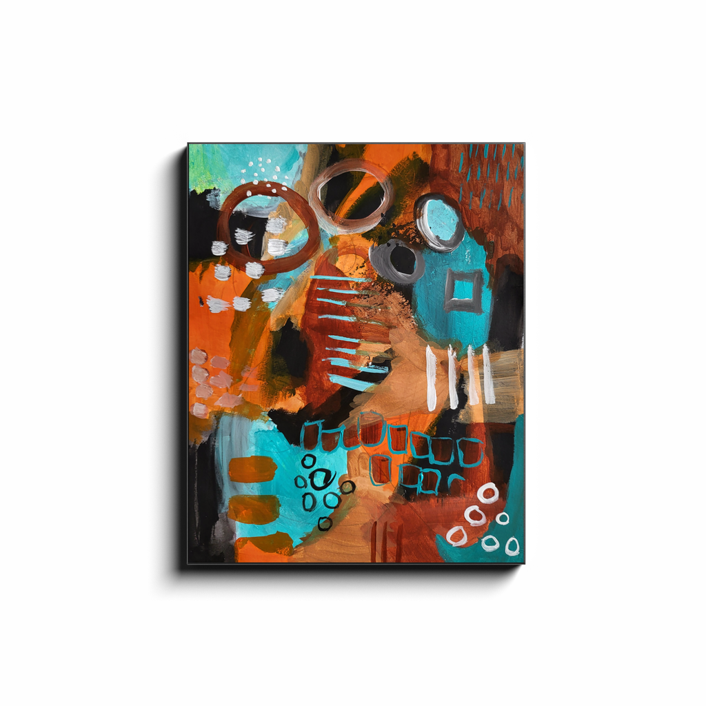 generated-proPreview-9