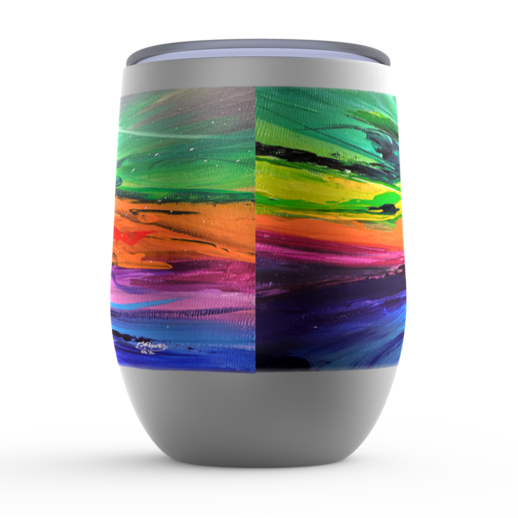 generated-proPreview-4