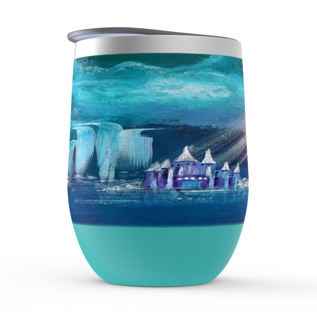 generated-proPreview-7