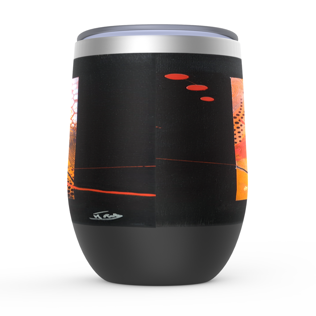 generated-proPreview-1
