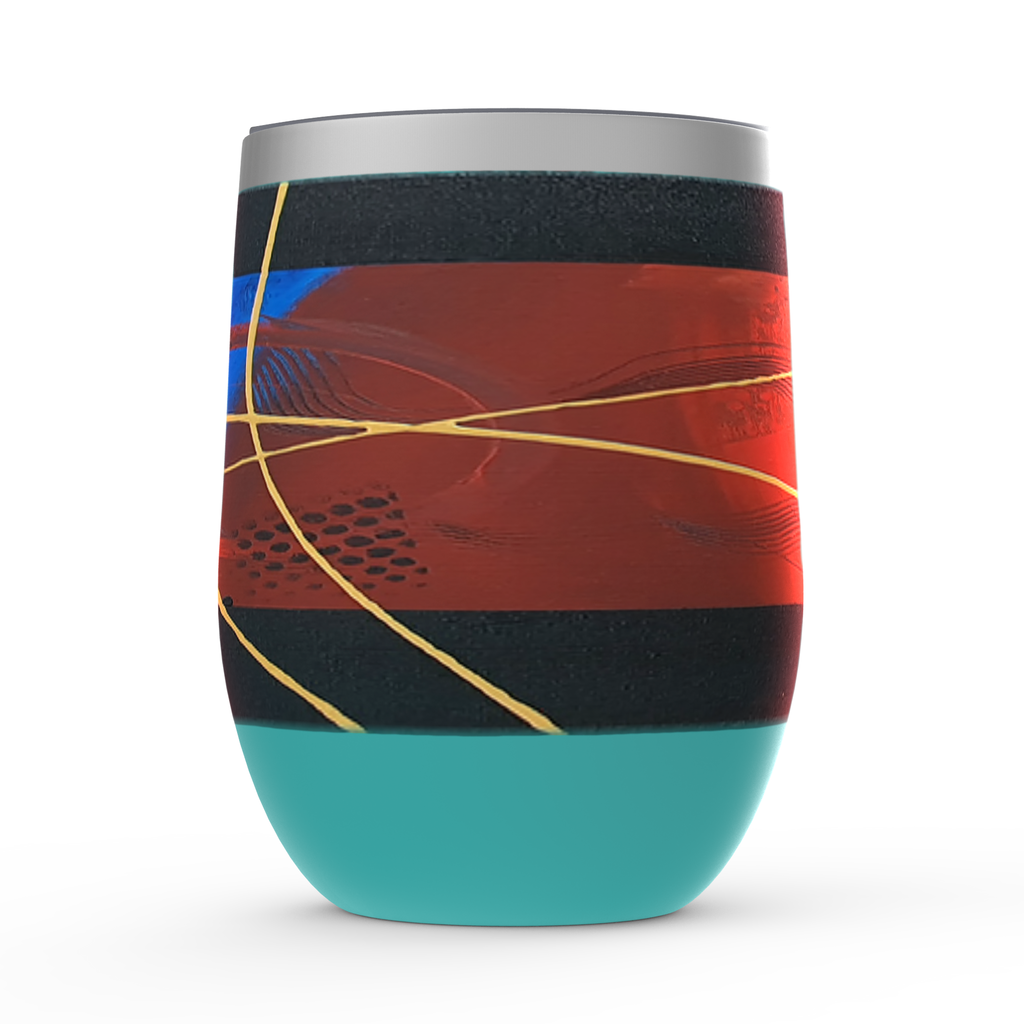 generated-proPreview-5
