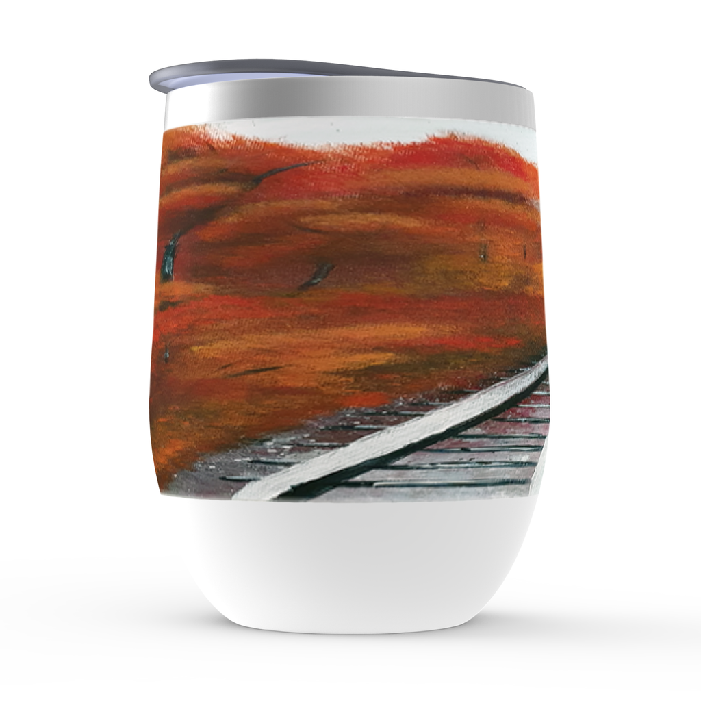 generated-proPreview-6