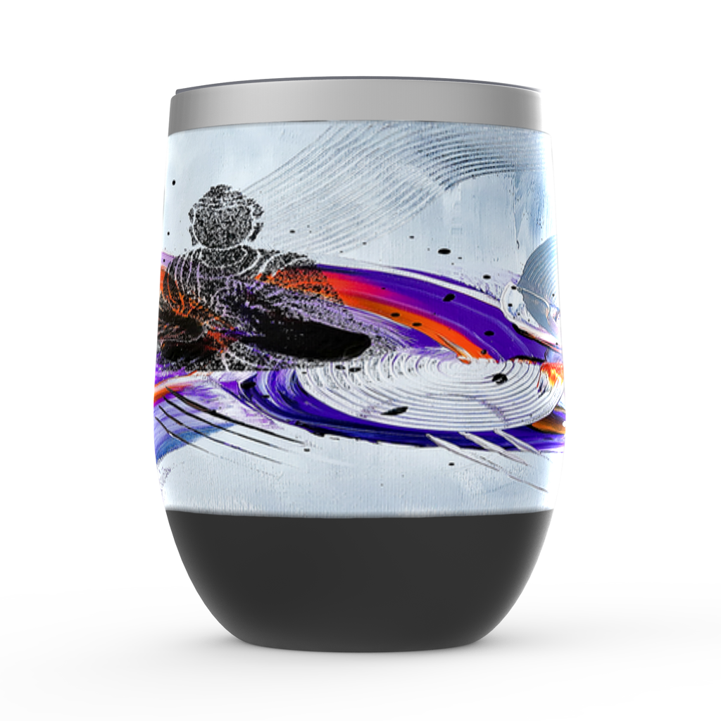 generated-proPreview-6