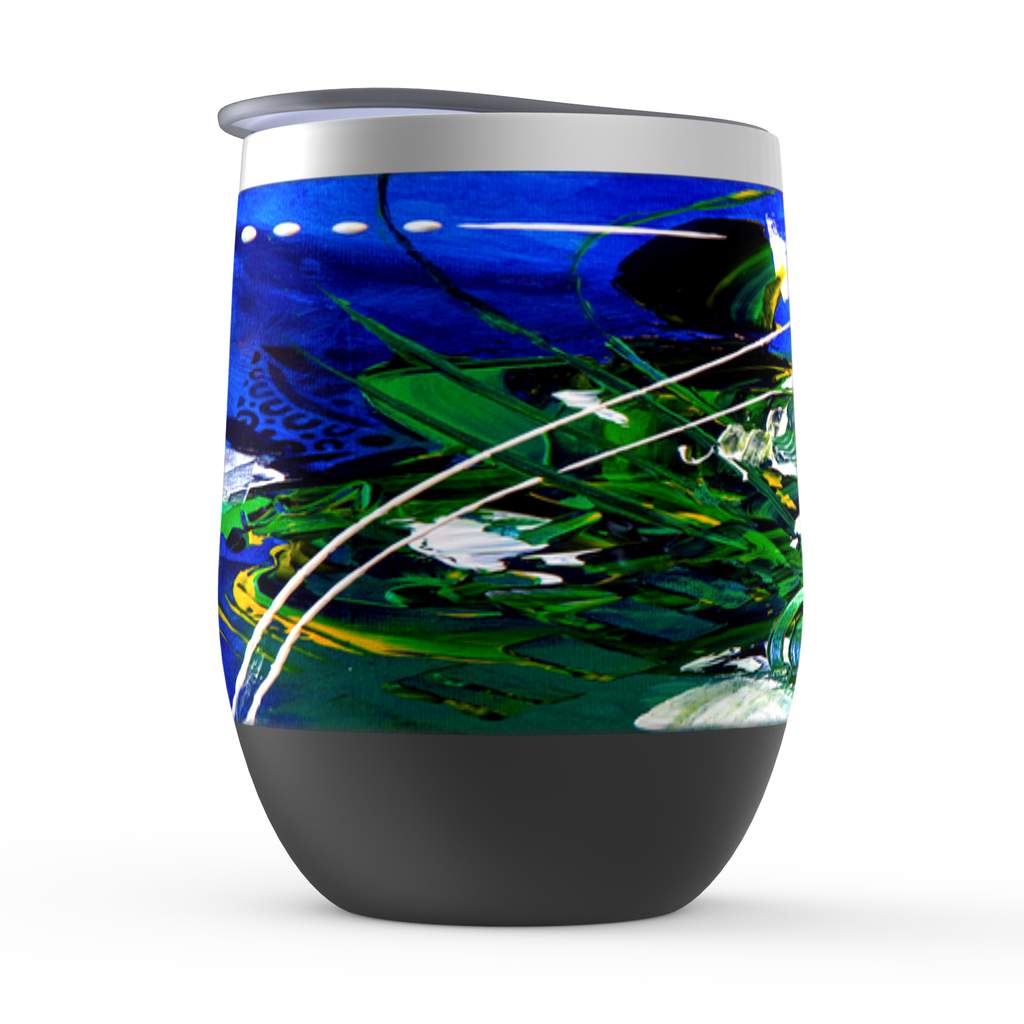 generated-proPreview-0