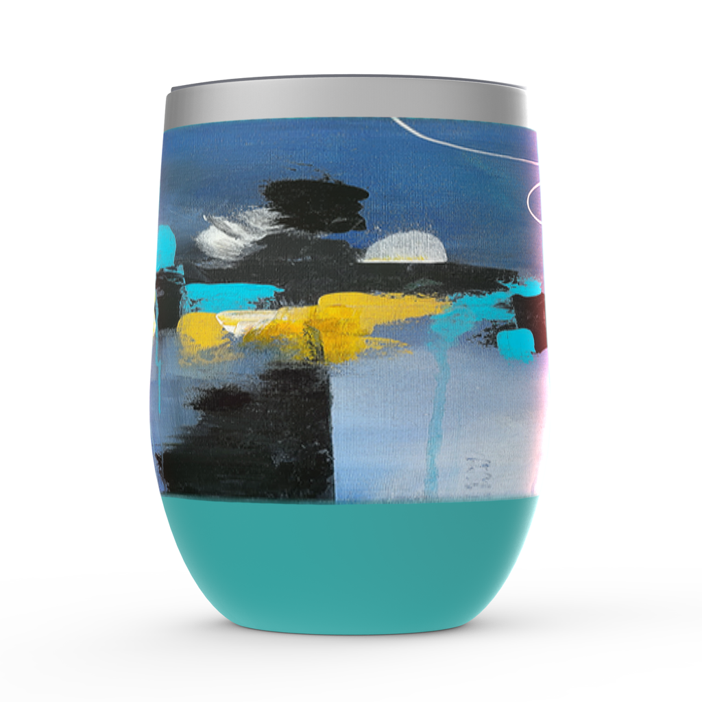 generated-proPreview-11