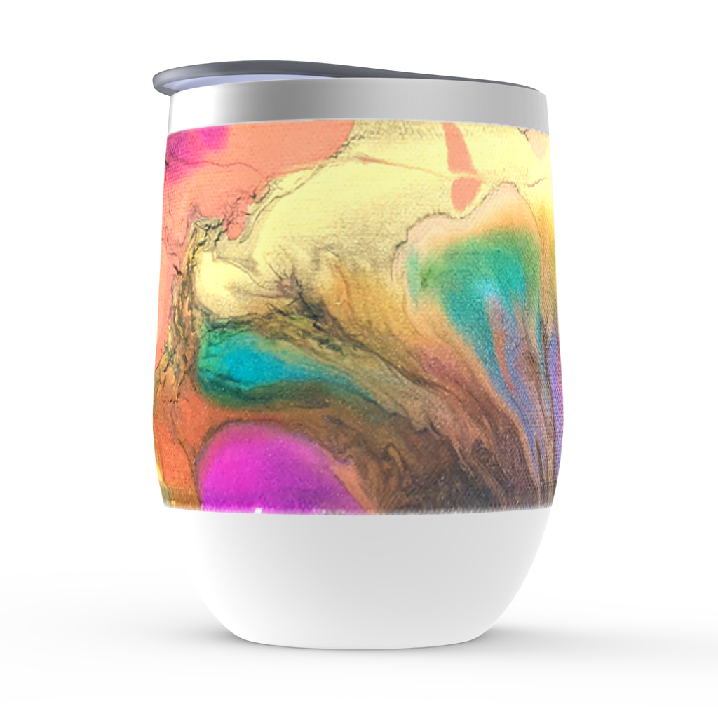 generated-proPreview-0