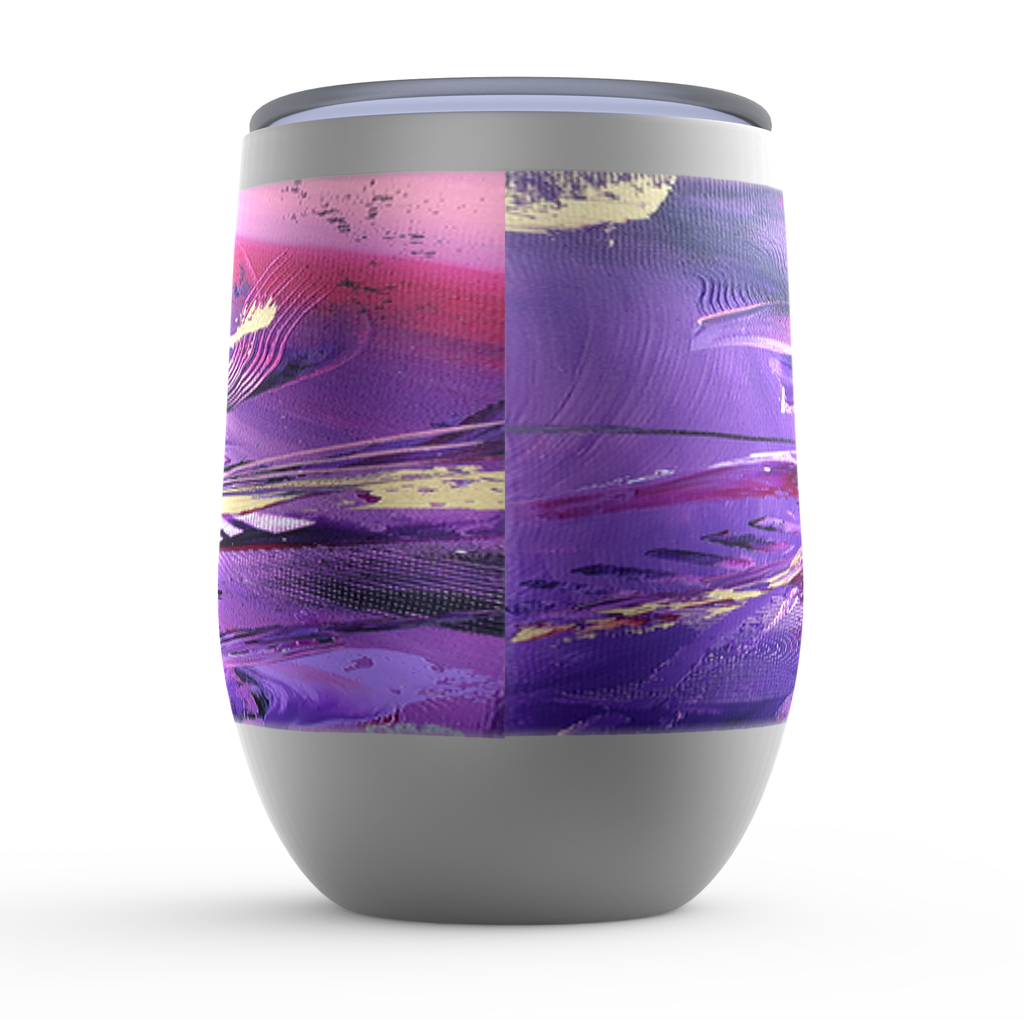 generated-proPreview-8