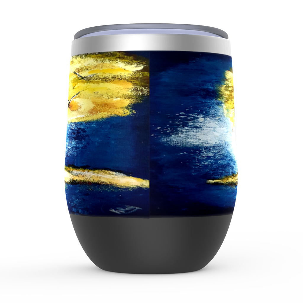 generated-proPreview-2