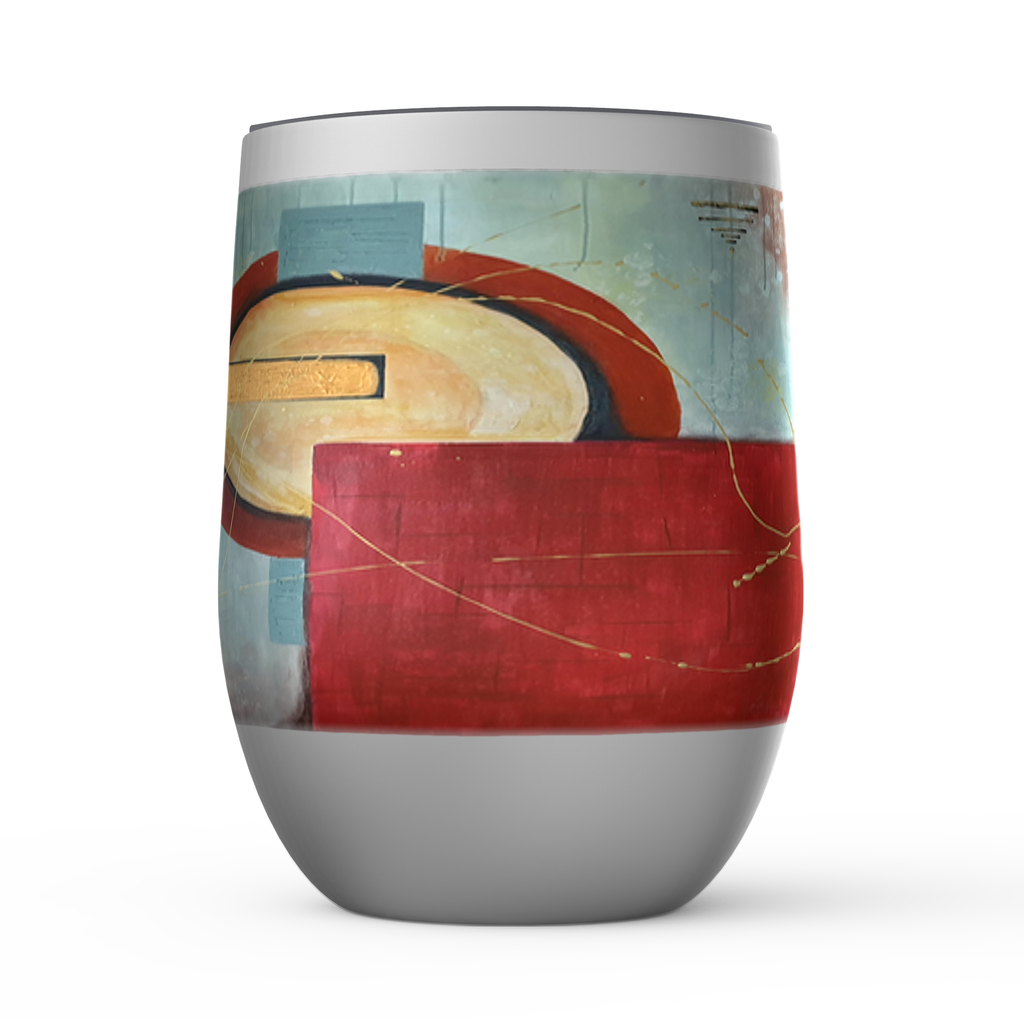 generated-proPreview-9