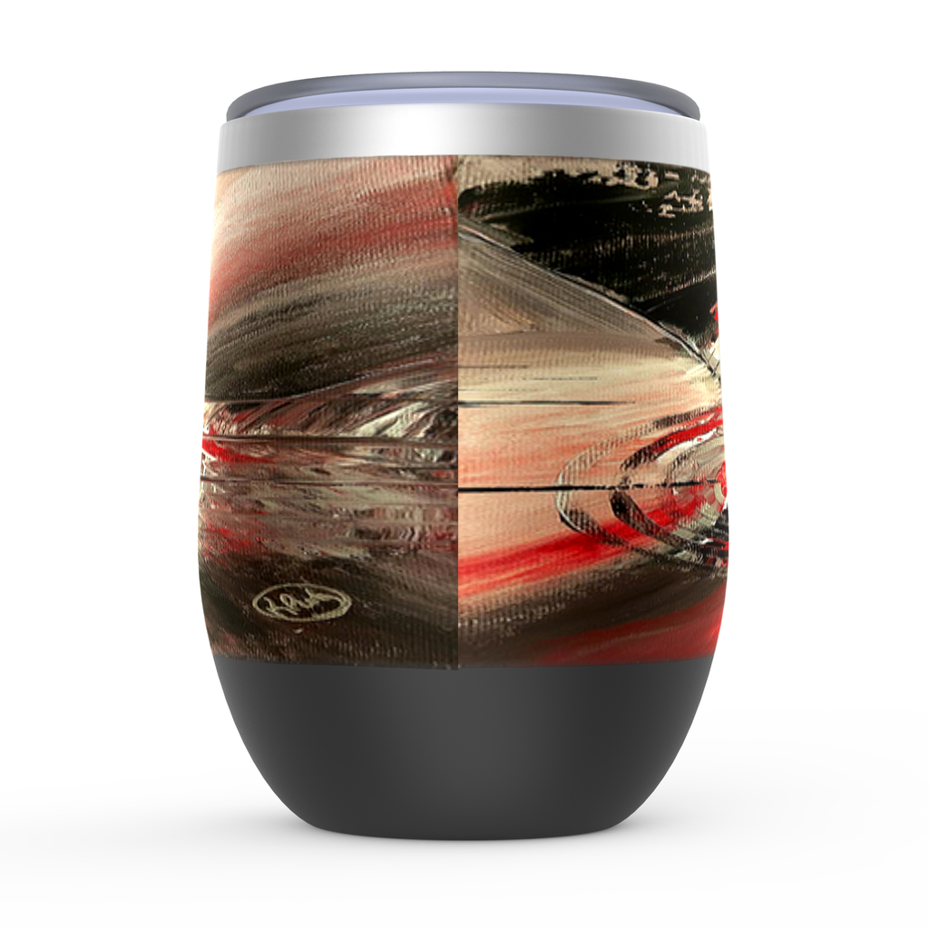 generated-proPreview-2