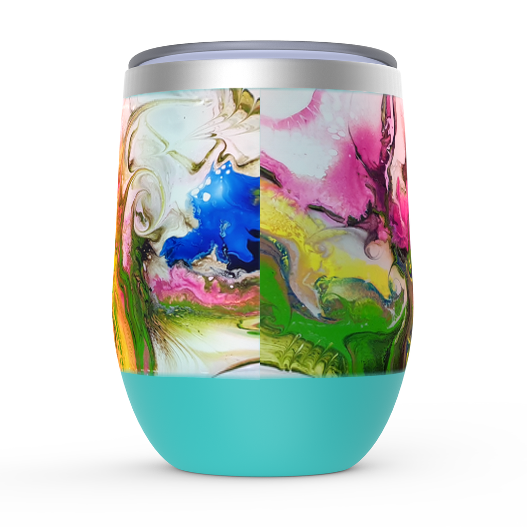 generated-proPreview-4
