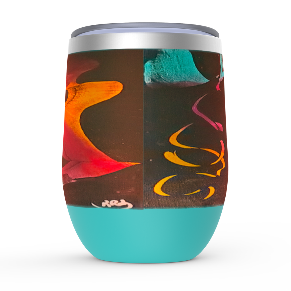 generated-proPreview-4