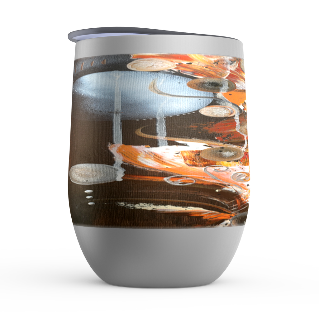 generated-proPreview-10