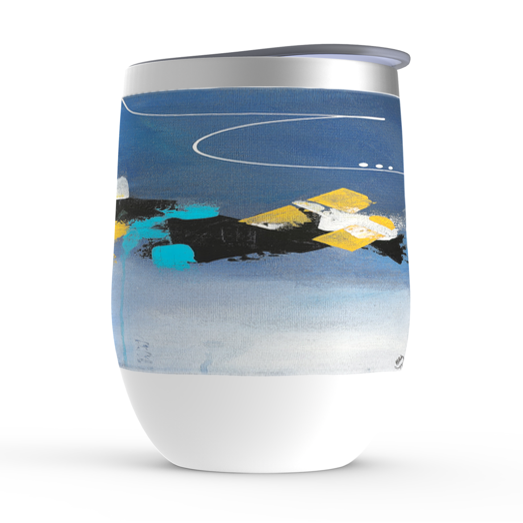 WineTumbler-12oz-White-20220312220115519