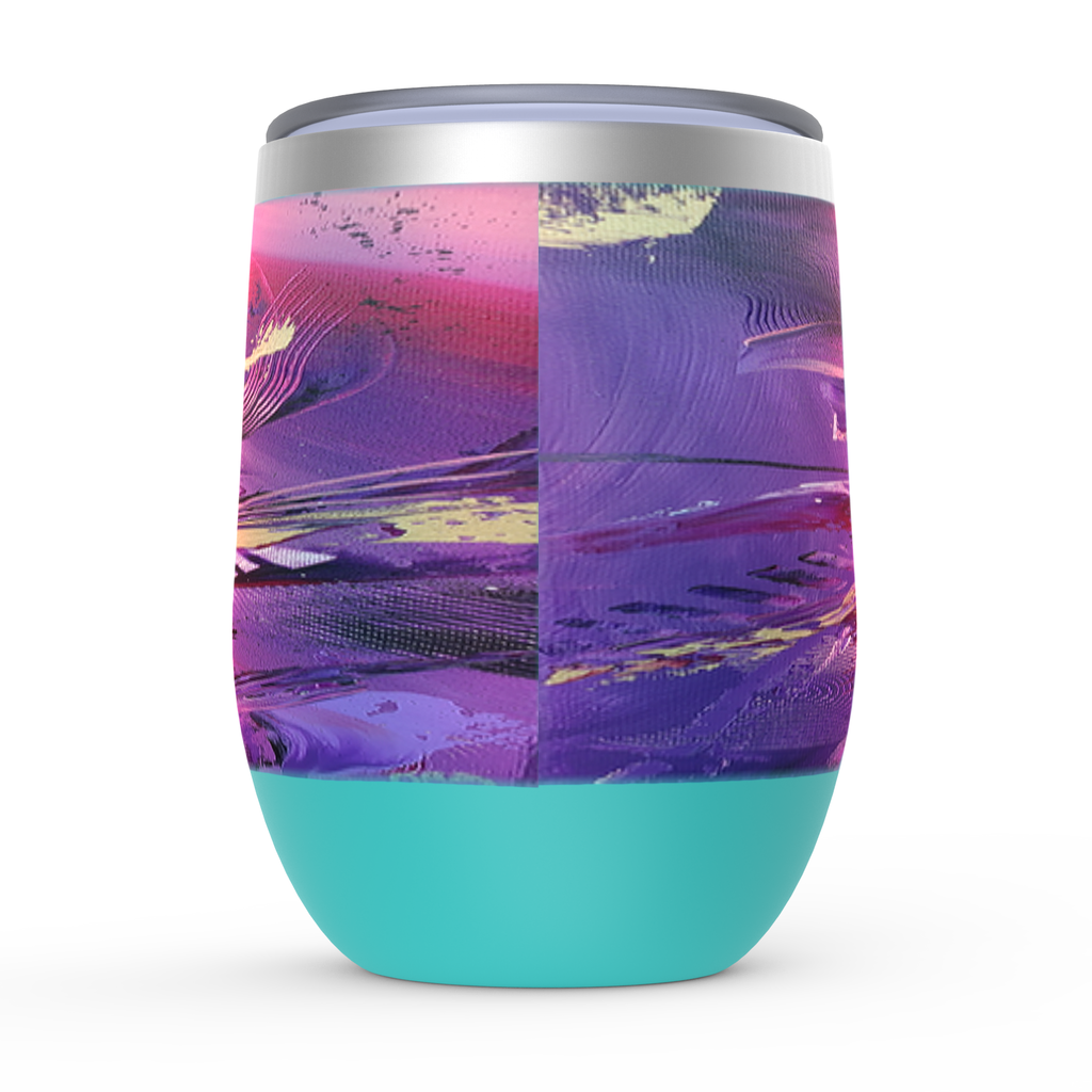 generated-proPreview-5