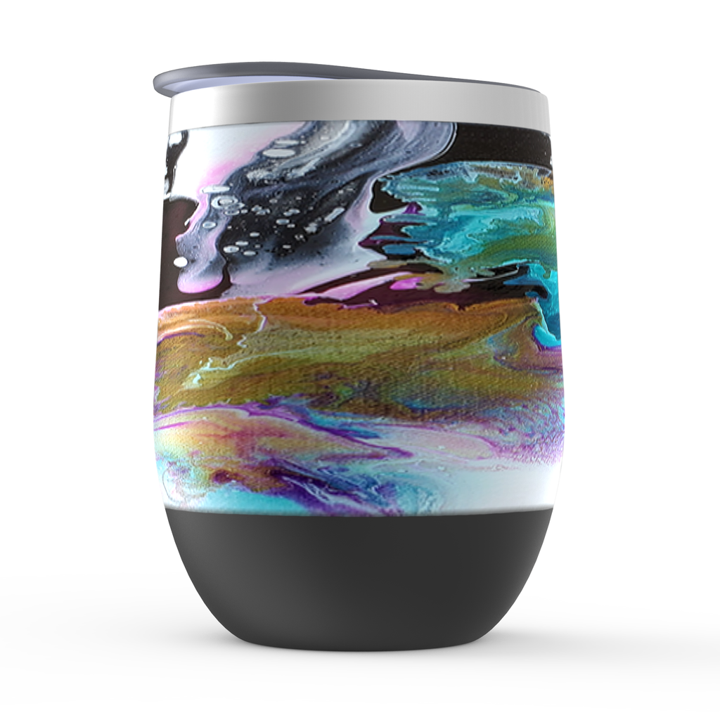 generated-proPreview-0