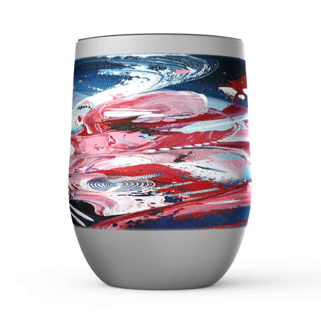 generated-proPreview-5