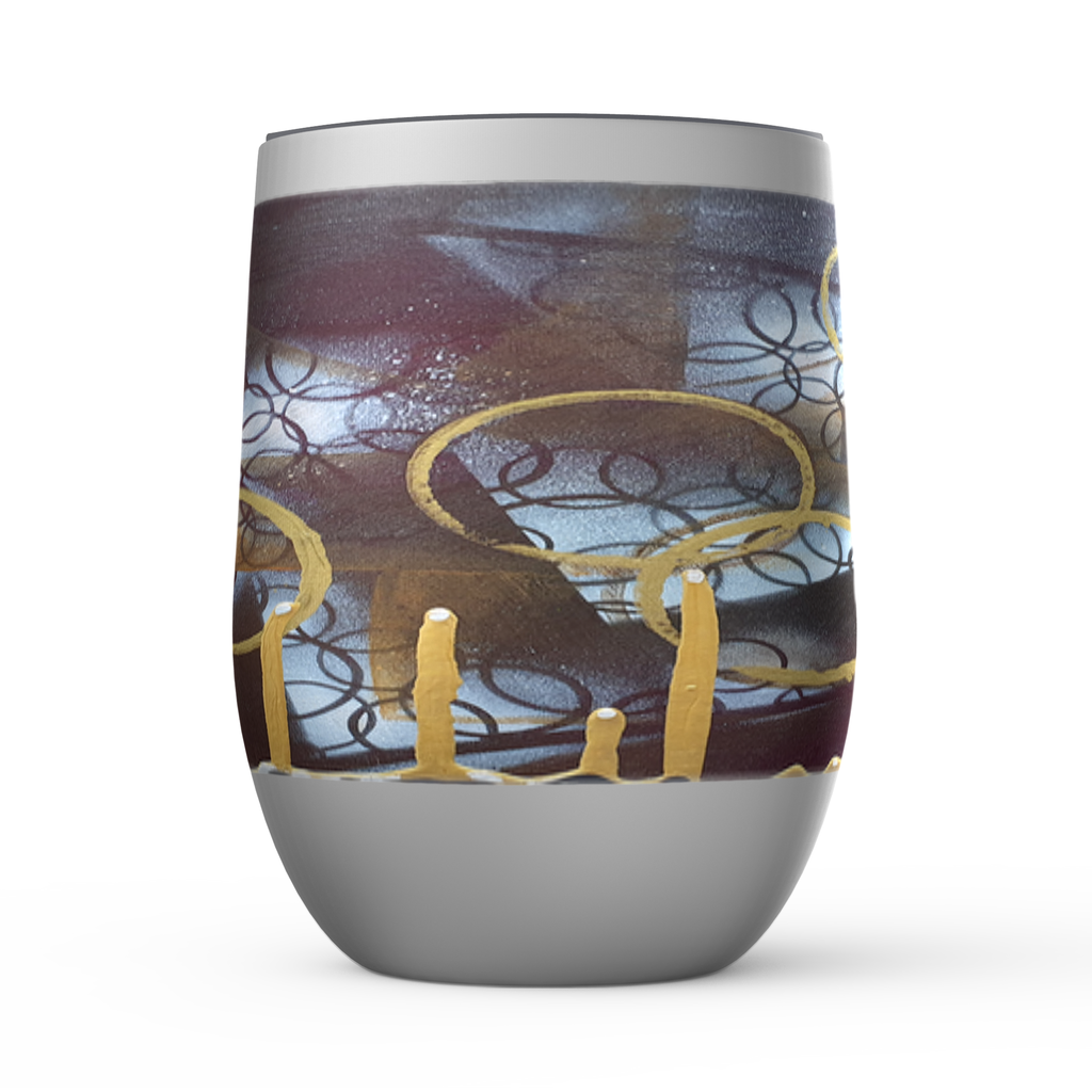 generated-proPreview-6
