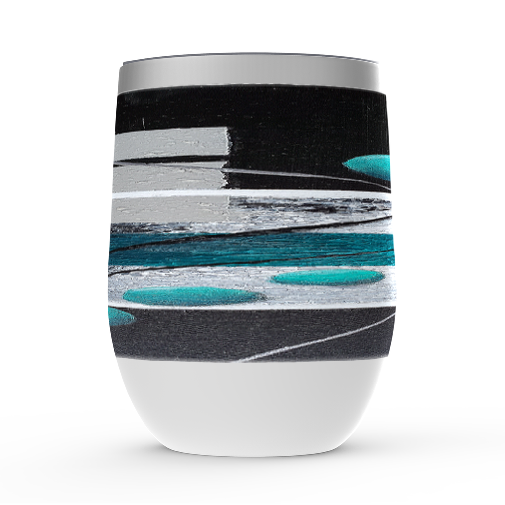 generated-proPreview-11
