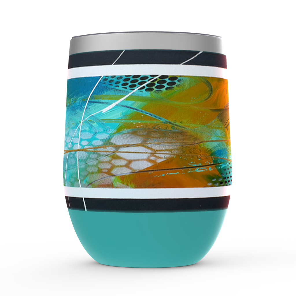 generated-proPreview-5