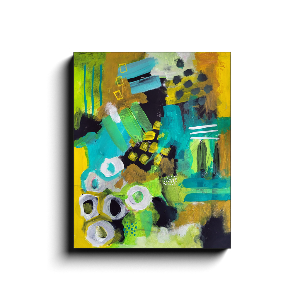 generated-proPreview-7