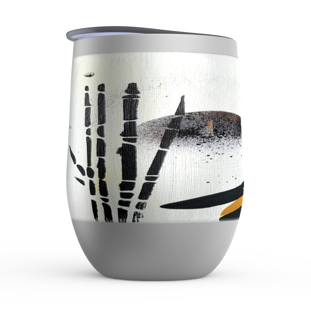generated-proPreview-10