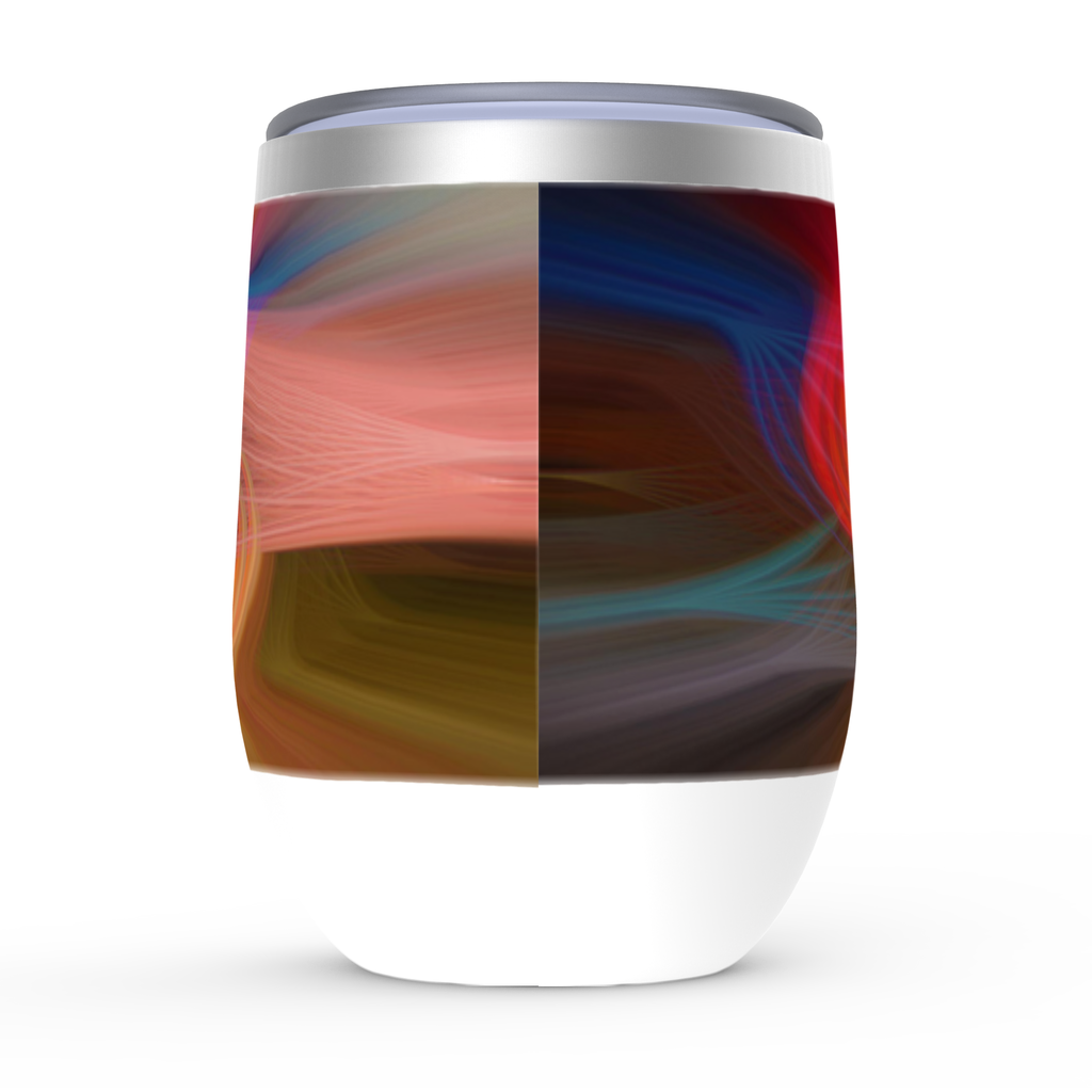 generated-proPreview-7