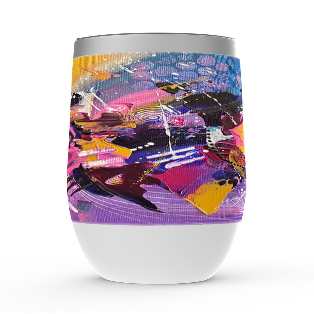 generated-proPreview-12