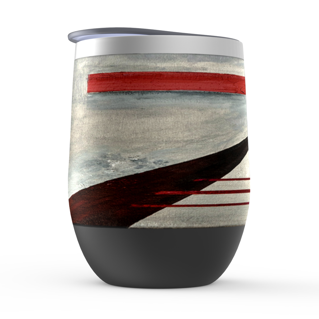 generated-proPreview-0