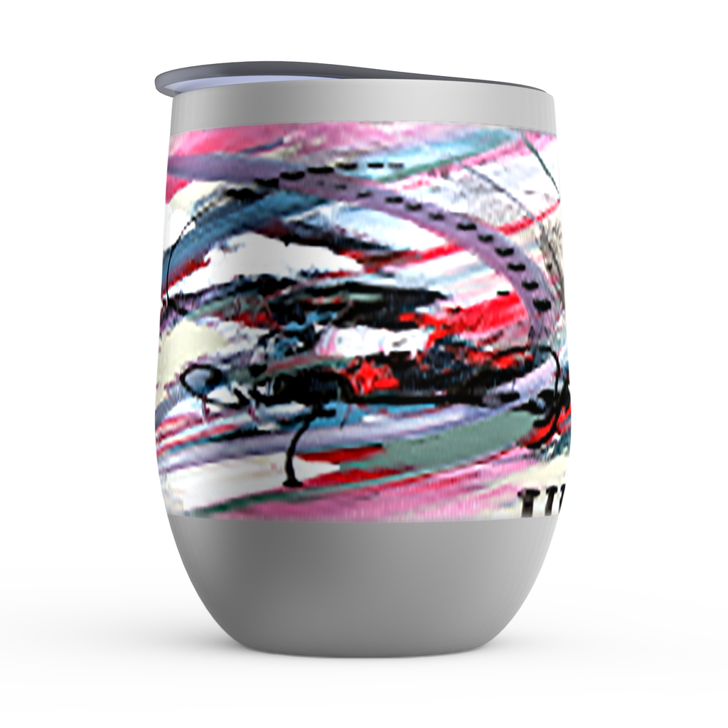 generated-proPreview-3