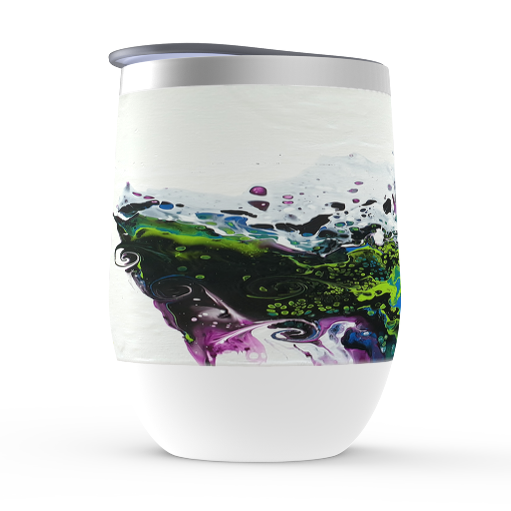 generated-proPreview-9