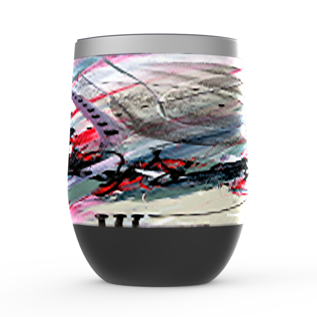 generated-proPreview-2