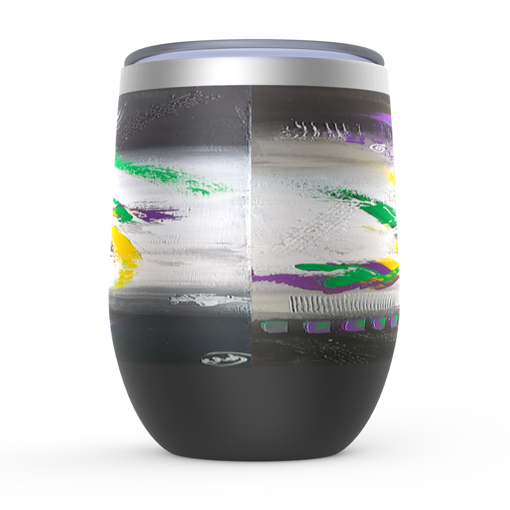 generated-proPreview-1