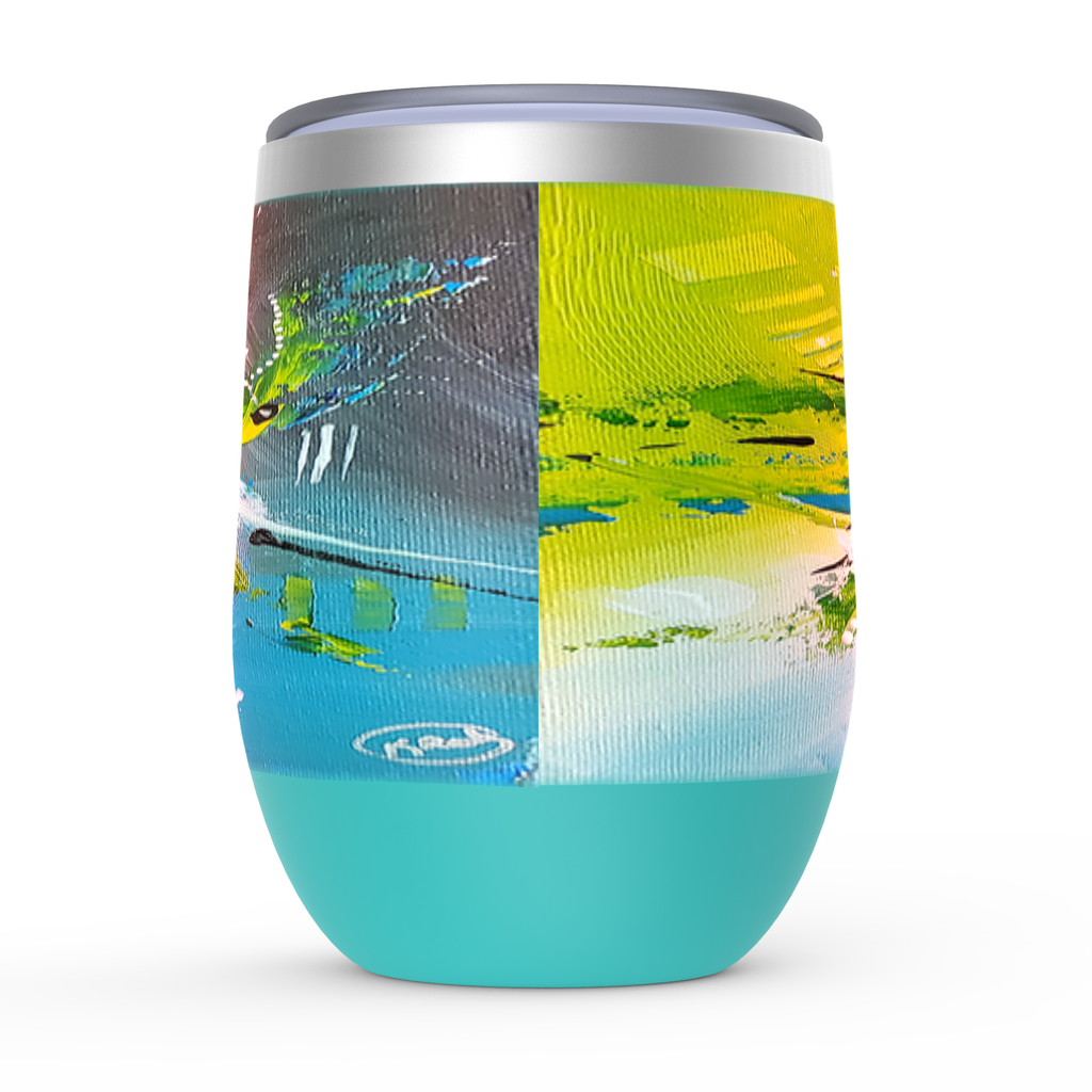 generated-proPreview-4