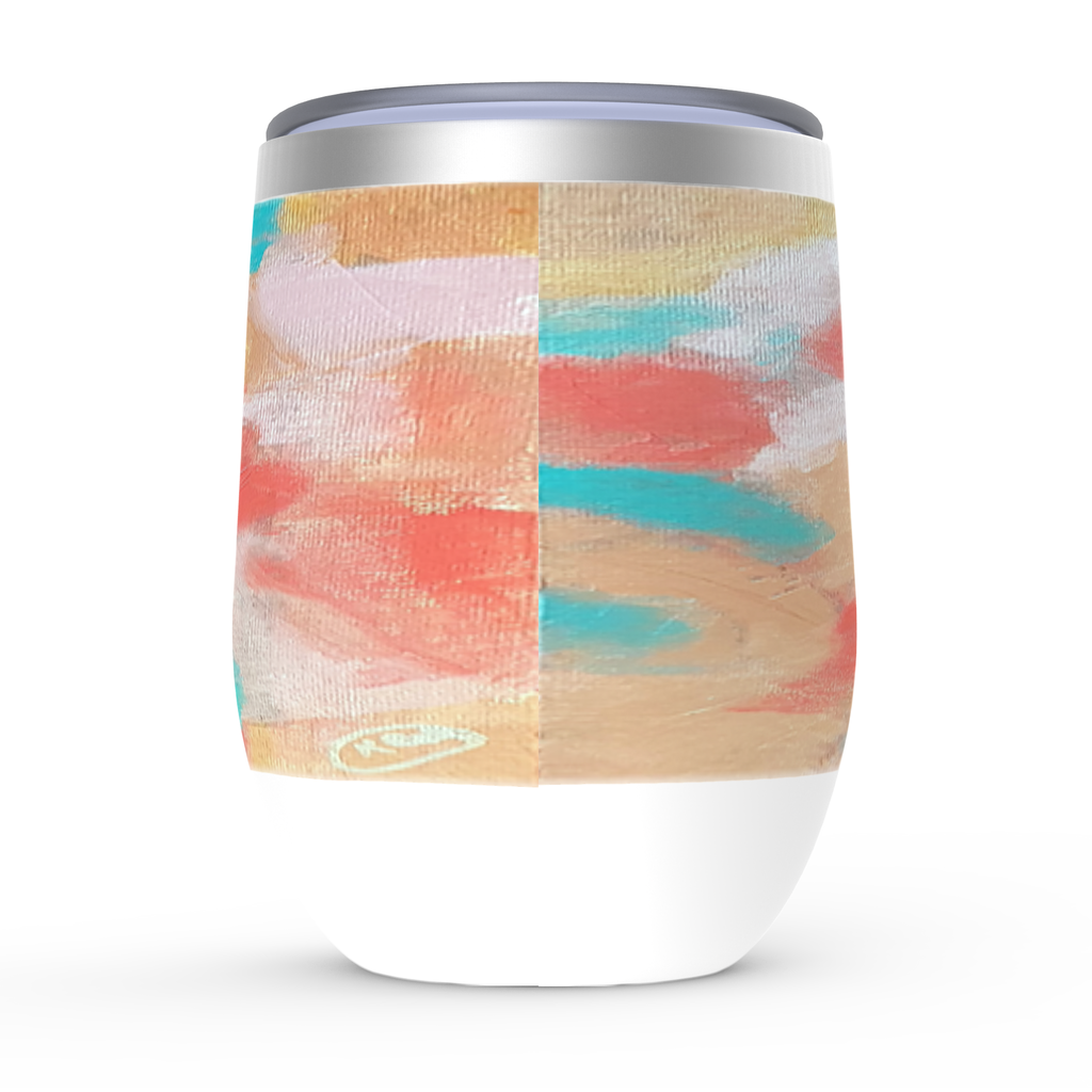 generated-proPreview-7