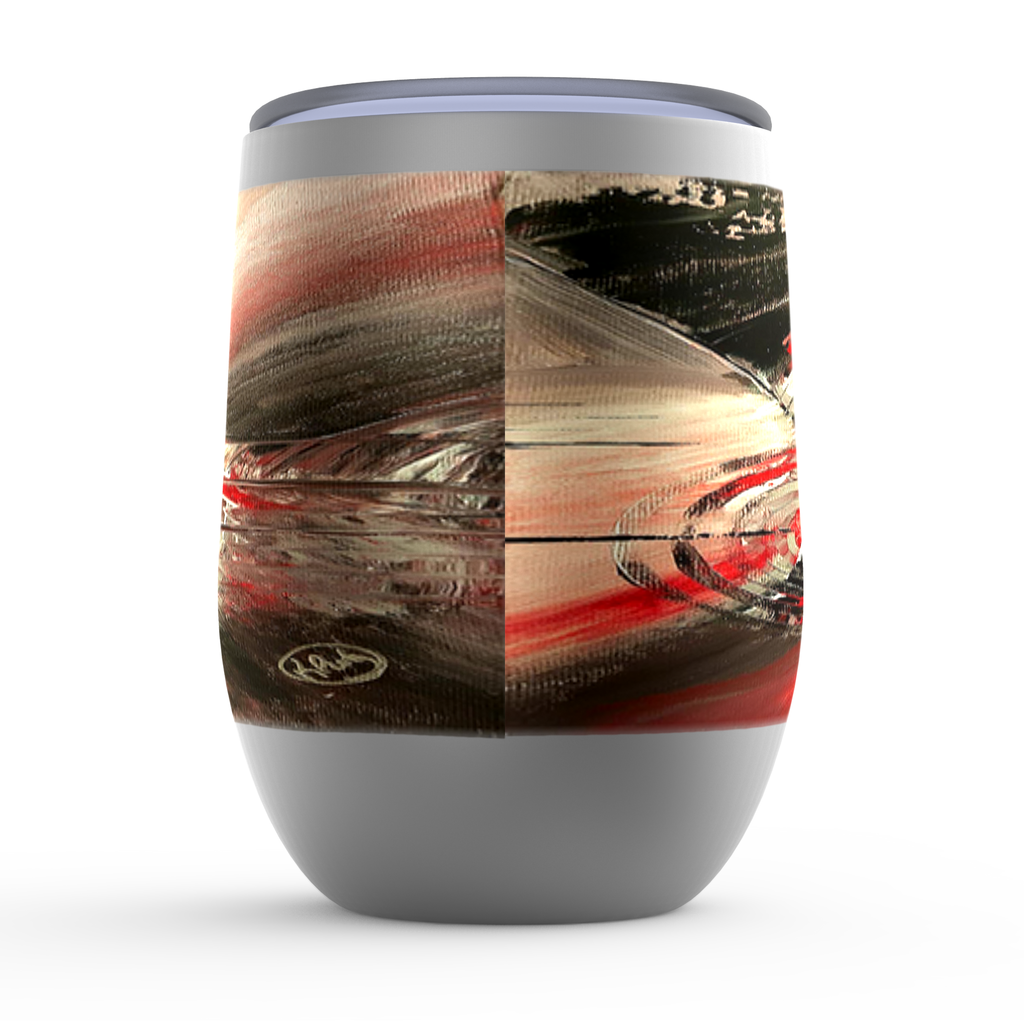 generated-proPreview-5
