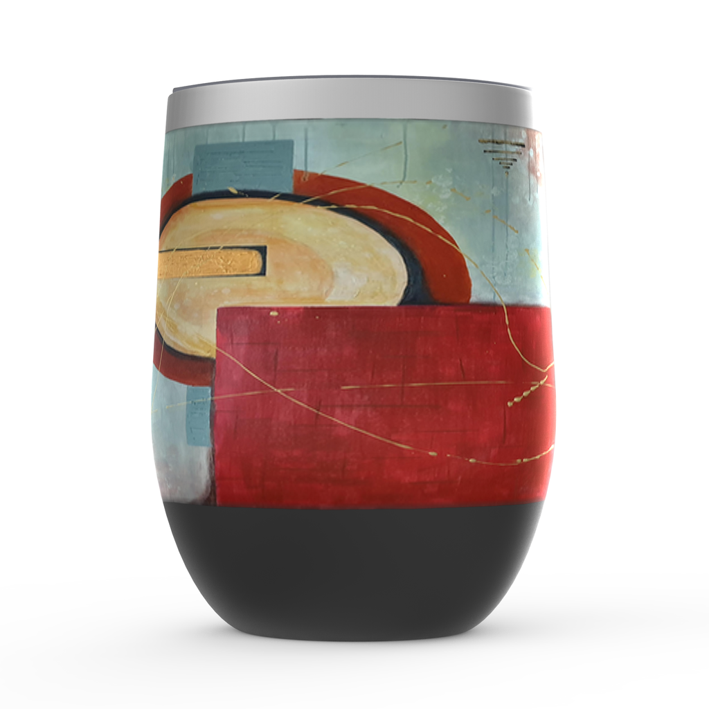 generated-proPreview-3