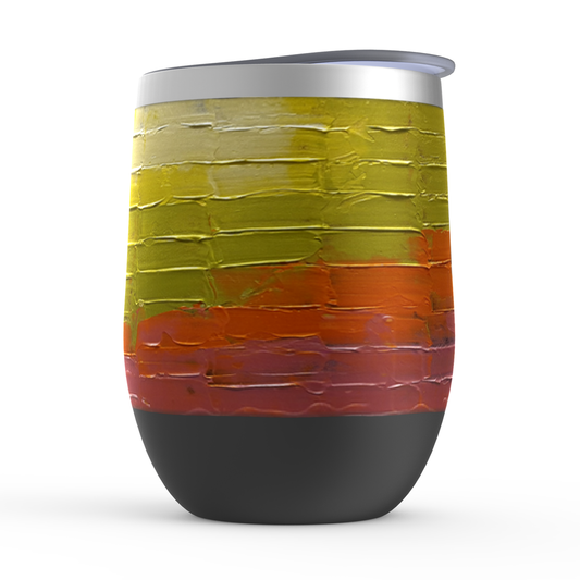 Item002 Stemless Wine Tumblers