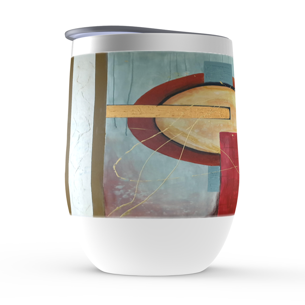 generated-proPreview-10