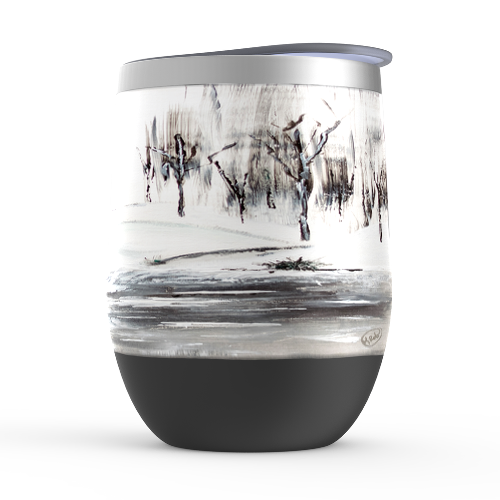 WineTumbler-12oz-Black-20200803160851131