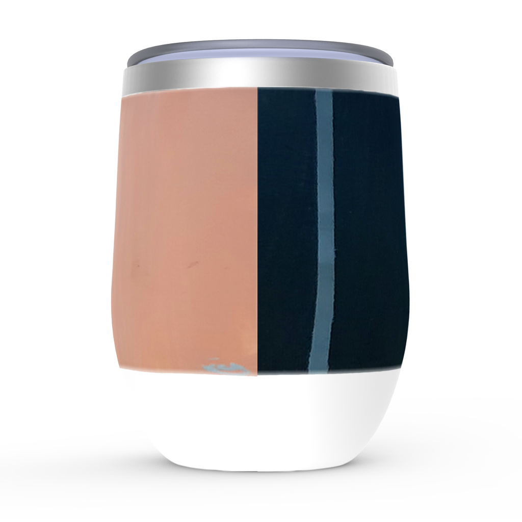 generated-proPreview-10