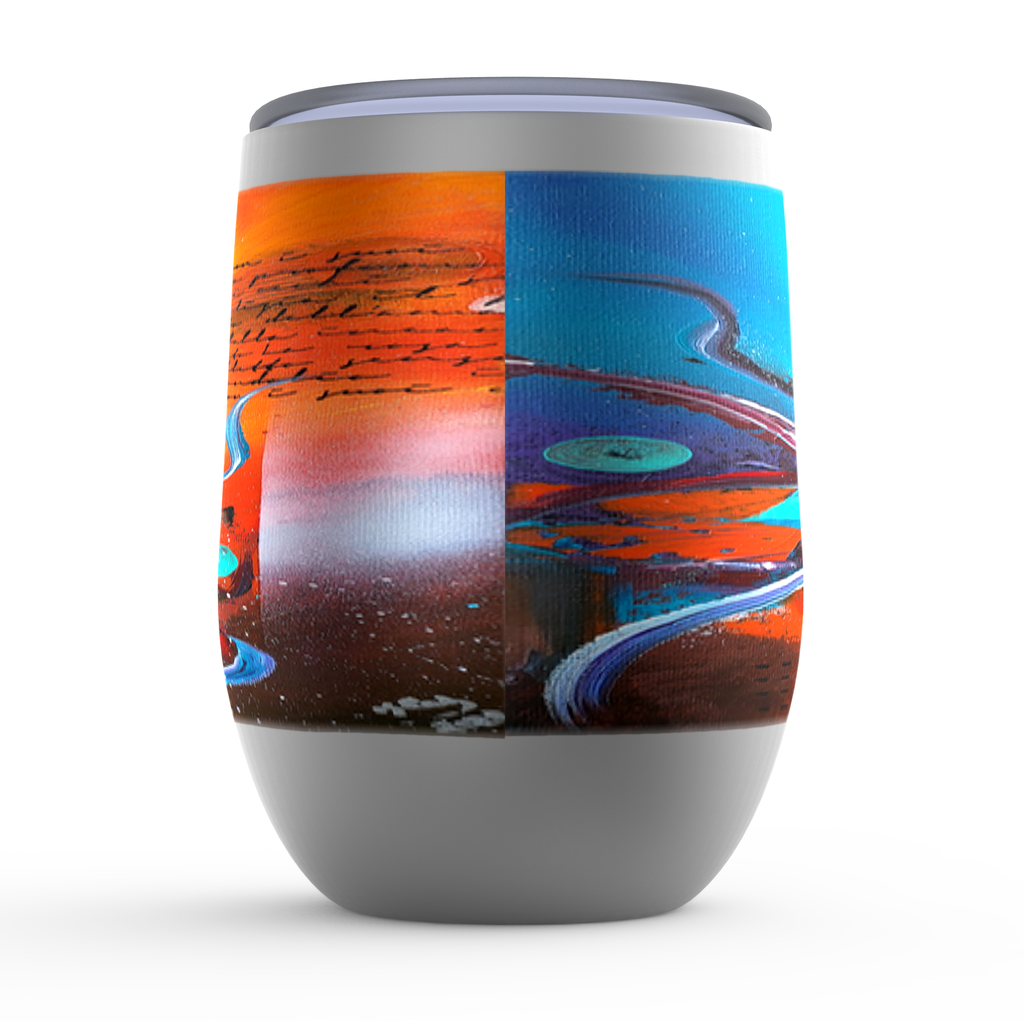 generated-proPreview-11