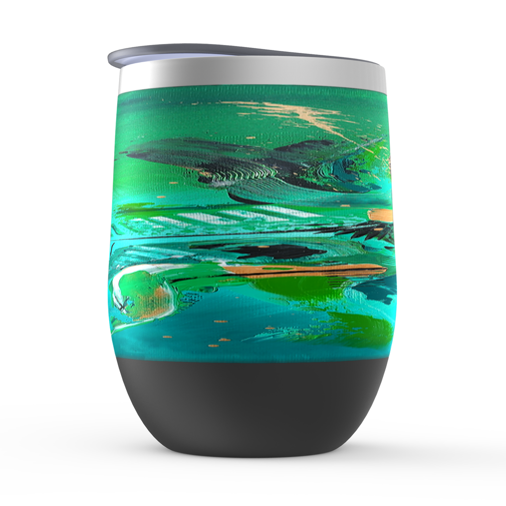 generated-proPreview-0