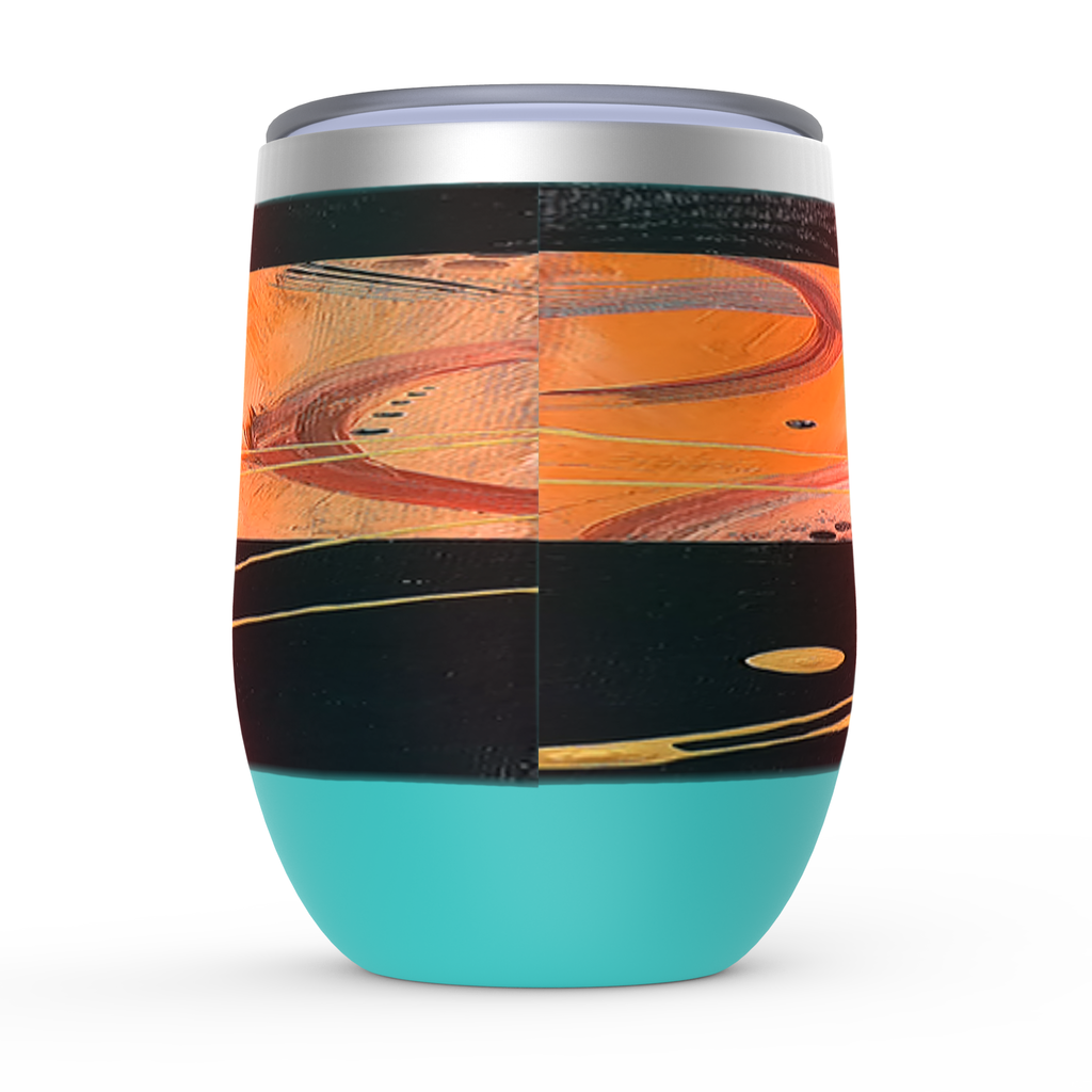 generated-proPreview-4