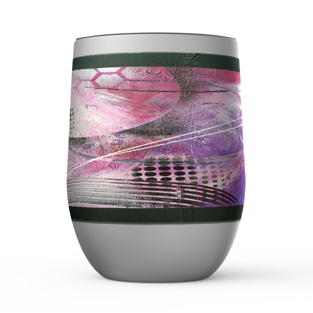 generated-proPreview-8