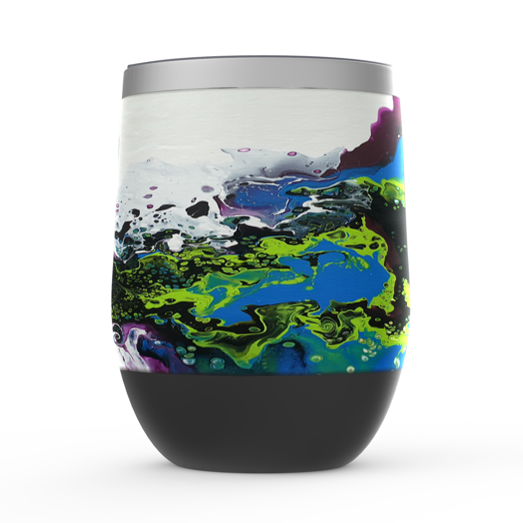generated-proPreview-2