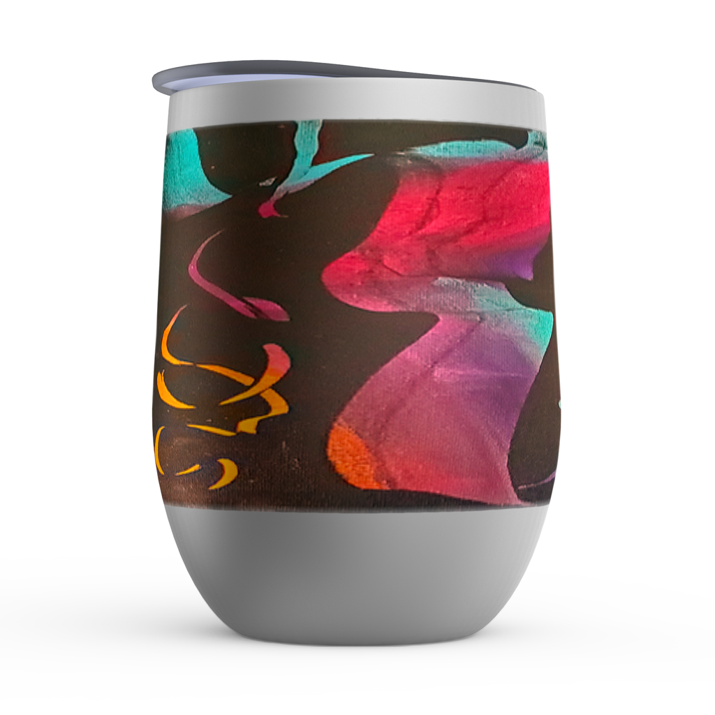 generated-proPreview-6