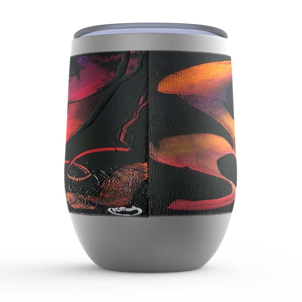 generated-proPreview-8