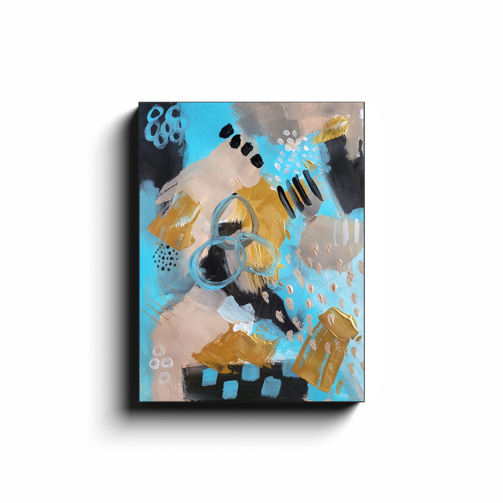 generated-proPreview-3