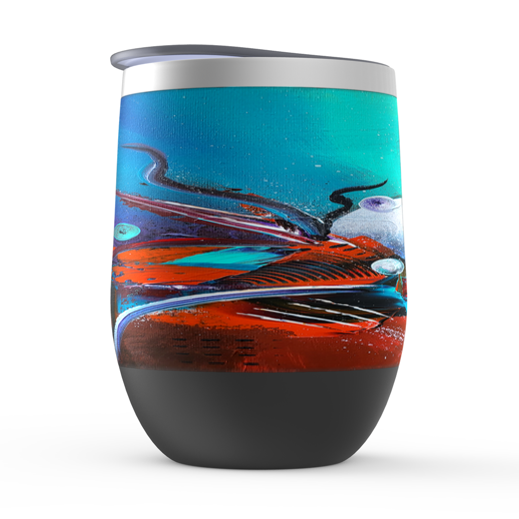 generated-proPreview-4